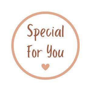 Meet your Posher, Dassi